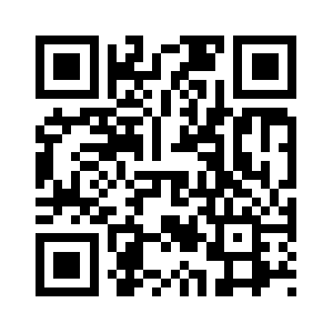 Brownvillefurniture.com QR code