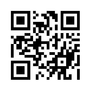 Brownyard QR code