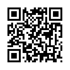 Browrevolutionnyc.com QR code