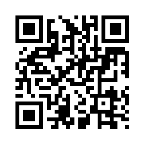 Browsbylauren.com QR code