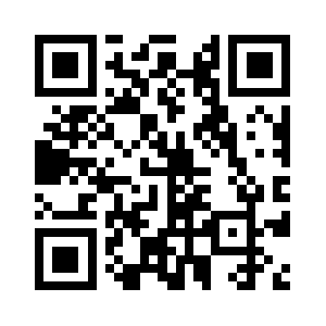 Browsbylaurie.com QR code
