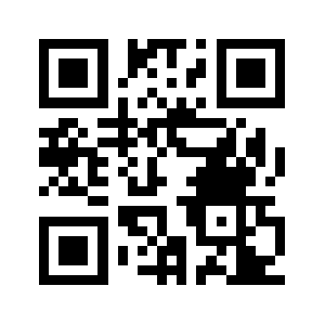 Browsco.com QR code