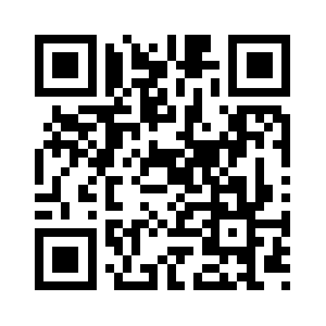 Browse-privately.net QR code