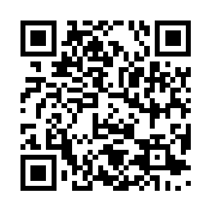 Browseautoinsurancecenter.info QR code