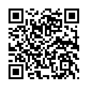 Browsebaystreetcondos.com QR code