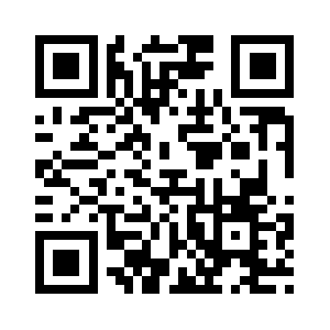 Browsebridge.net QR code