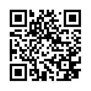 Browsebuzz.info QR code