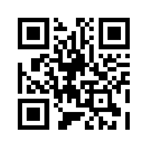 Browsee.io QR code