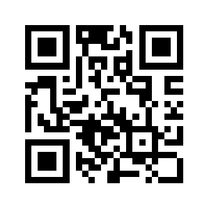 Browsefeed.net QR code
