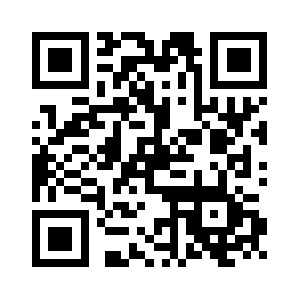 Browseoffers.com QR code