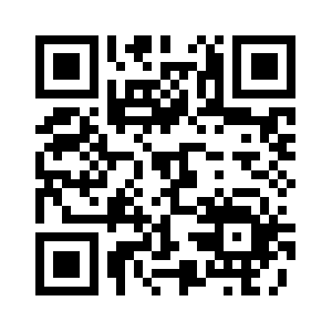 Browser-download.net QR code