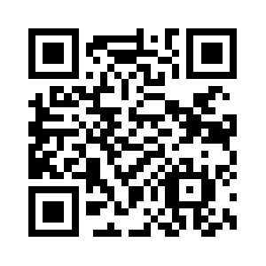Browser-tools.systems QR code