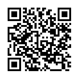 Browser.360.cn.qh-cdn.com QR code