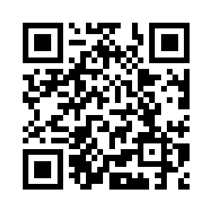 Browserapps.amazon.co.jp QR code