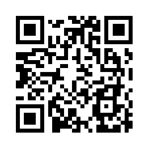 Browserapps.amazon.com QR code