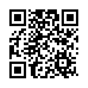 Browserbench.org QR code