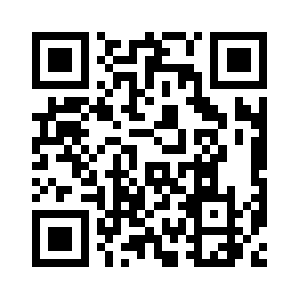 Browserbook.vivo.com.cn QR code