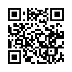 Browserbounce.com QR code