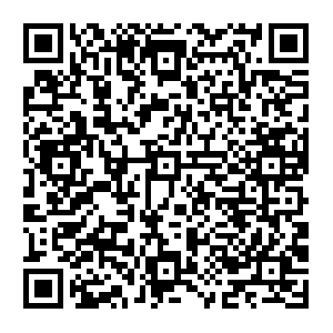 Browsercfg-dra.cloud.hicloud.com.getcacheddhcpresultsforcurrentconfig QR code