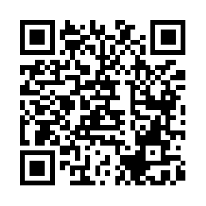Browsercollector.oneapm.com QR code