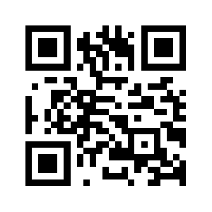 Browserify.org QR code