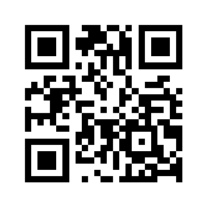 Browserl.ist QR code