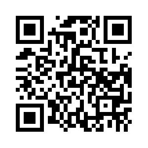 Browsermedia.co.uk QR code