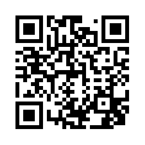 Browserpage.net QR code