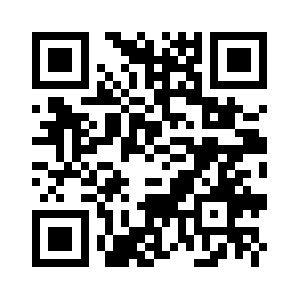 Browsersecurity.info QR code