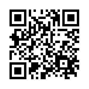 Browserspay.info QR code