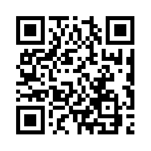 Browsertesters.com QR code