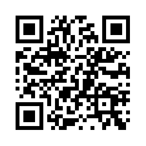 Browserumuk.com QR code