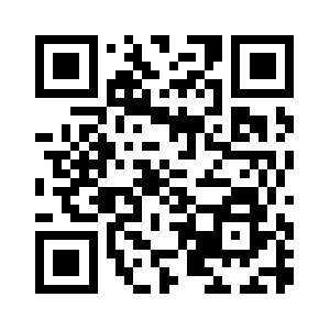 Browserwsdl.vivo.com.cn QR code