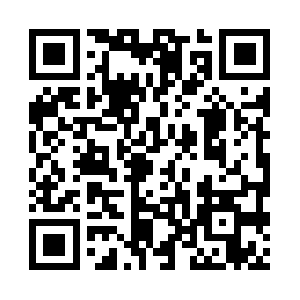 Browsespokanevalleyhomes.com QR code