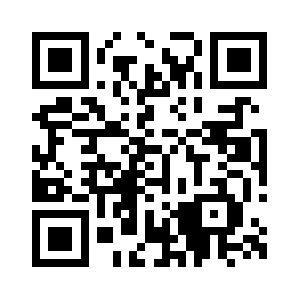 Browsethroughout.com QR code