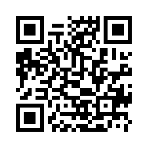 Browseventurahomes.com QR code