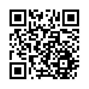 Browsevoipproviders.com QR code