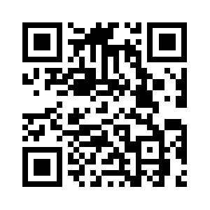 Browslashesbynickie.com QR code