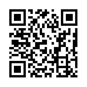 Browstickers.com QR code