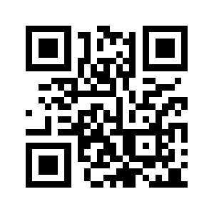 Browzur.com QR code