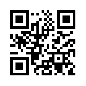 Browzwear.com QR code