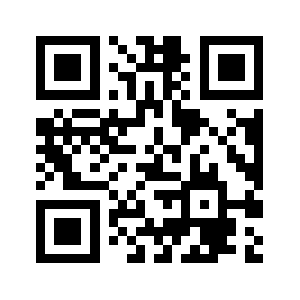 Broxer.com QR code