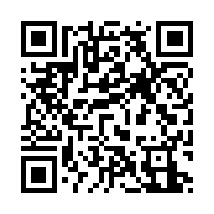 Broxkullyhealthcoaching.com QR code