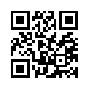 Broxup.com QR code