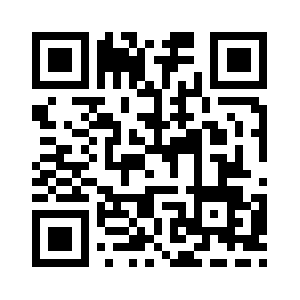 Broxwoodlogs.com QR code