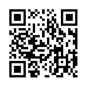 Broylesfinancial.com QR code