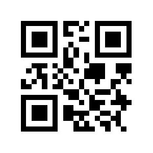 Brpa.de QR code