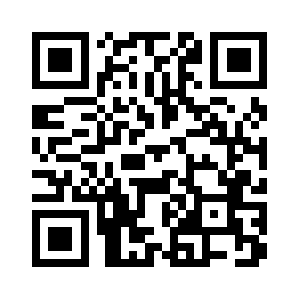 Brphotography.ca QR code