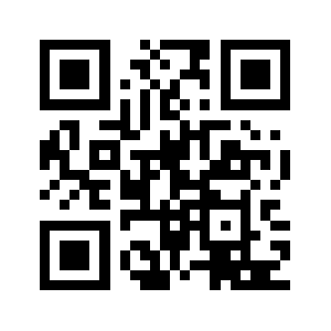 Brpsaglik.com QR code