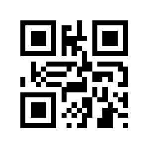 Brq.com QR code
